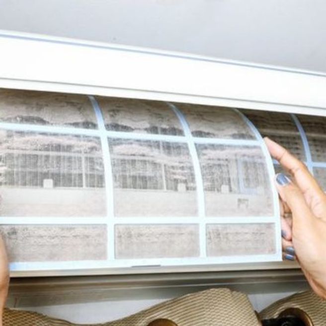 Buying an Older Home? Watch Out for These Red Flags