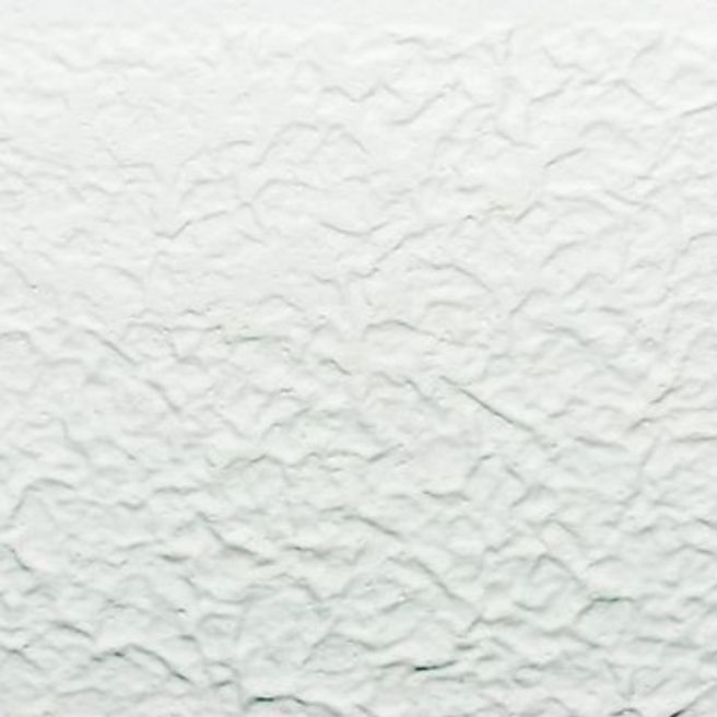 Buying an Older Home? Watch Out for These Red Flags