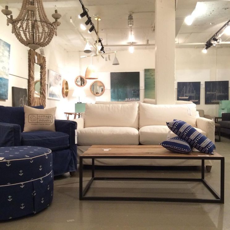 25 of Our Favourite Decor Stores Across Canada - Home Network