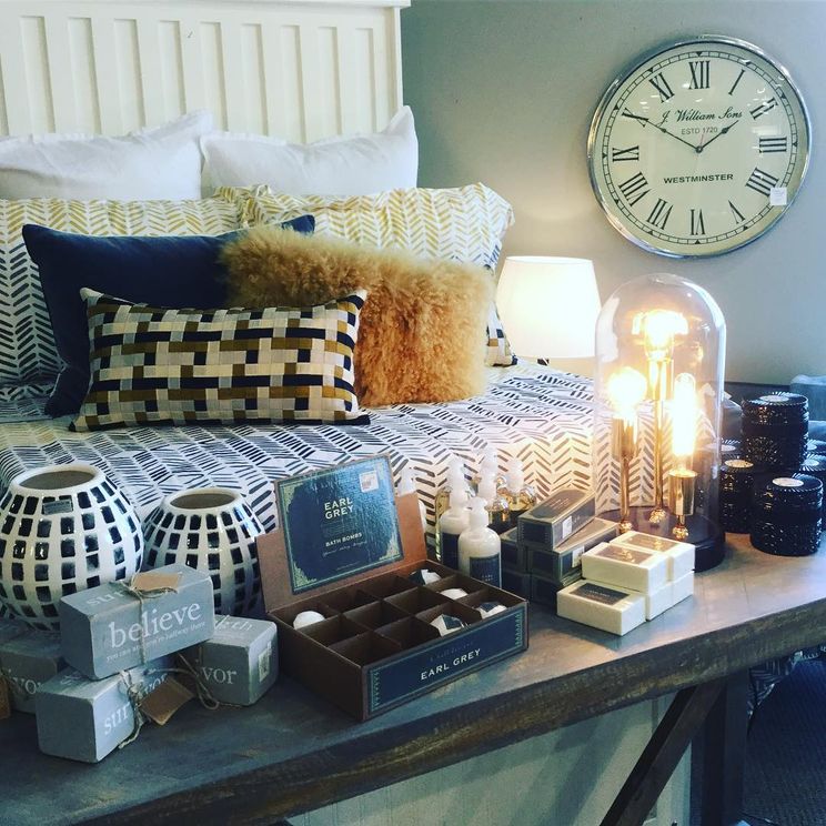 25 of Our Favourite Decor Stores Across Canada - Home Network