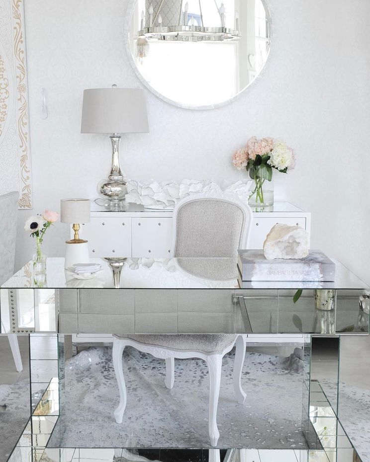 25 of Our Favourite Decor Stores Across Canada - Home Network