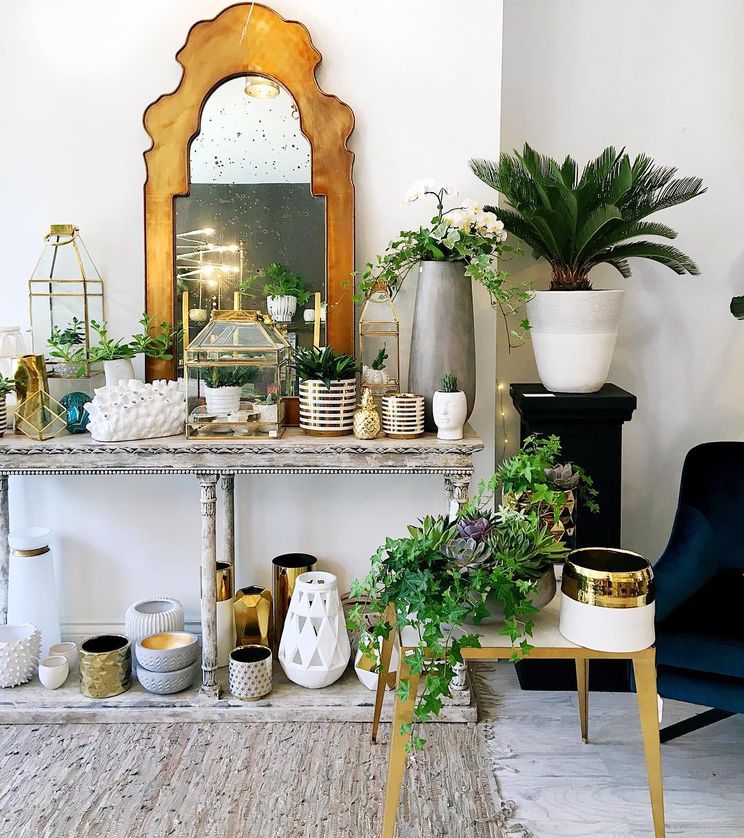 25 of Our Favourite Decor Stores Across Canada - Home Network