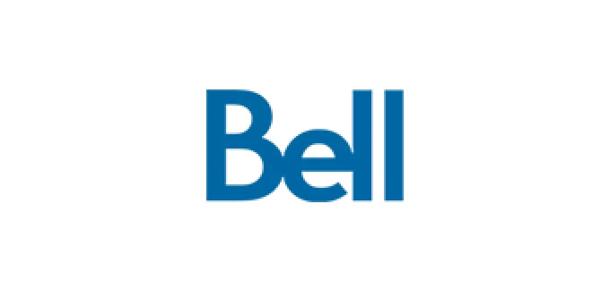 Bell Satellite