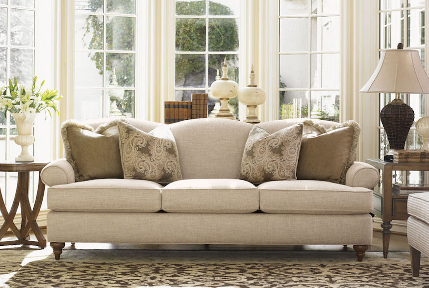 Bridgewater Sofa