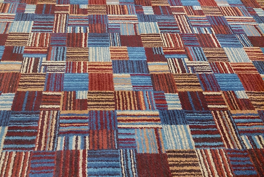 Carpet