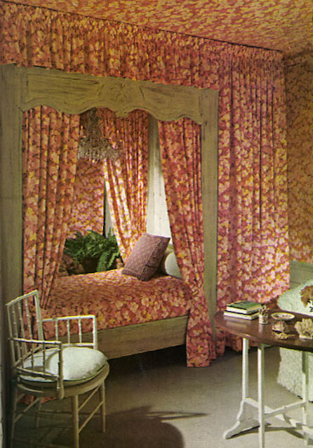 Chintz