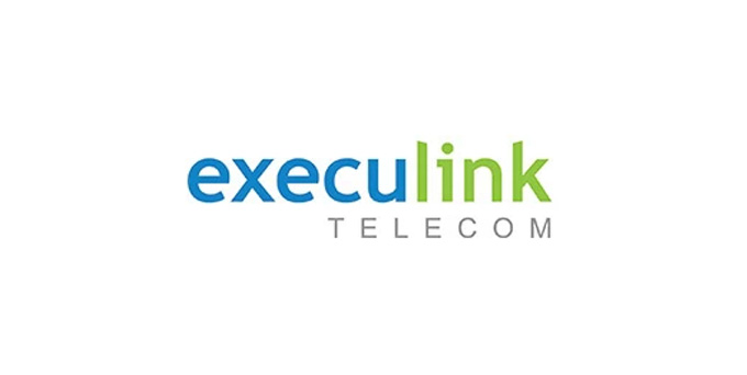 Execulink