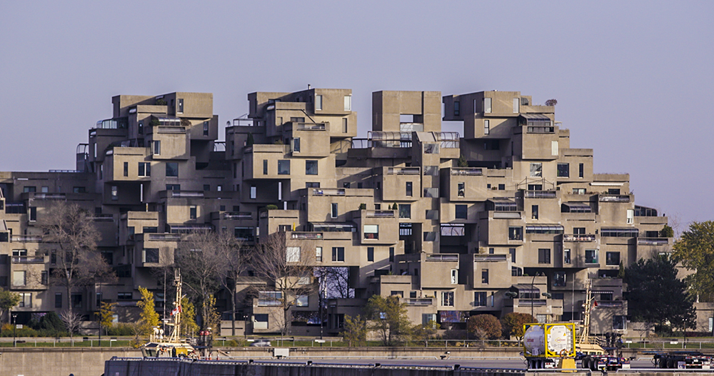 Habitat-67-wide-exterior-shot