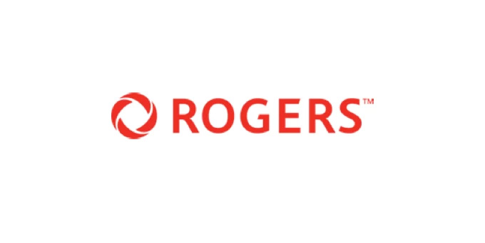 Rogers