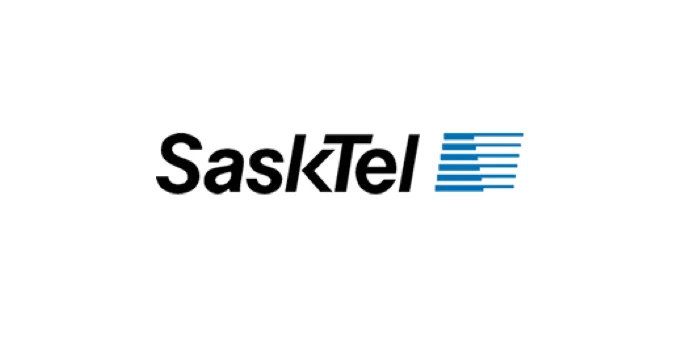 Sasktel