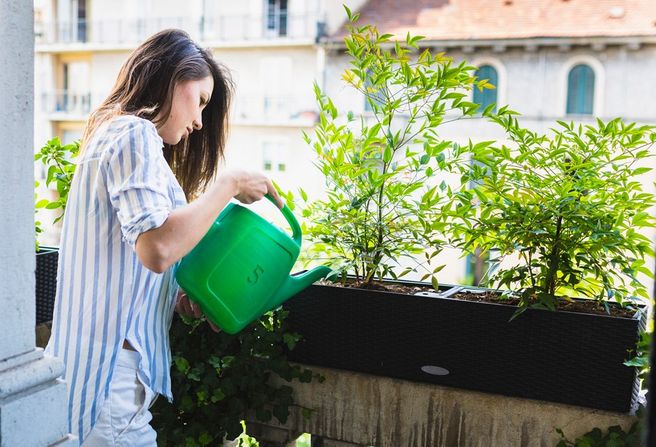 20 Easy Ways to Save Money on Your Water Bill - Home Network