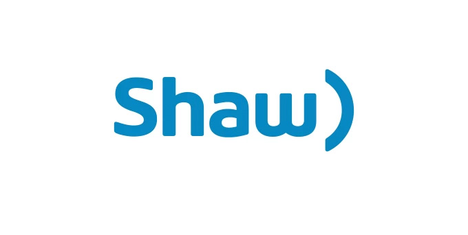 Shaw Cable