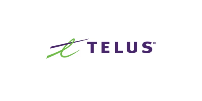 Telus Optik