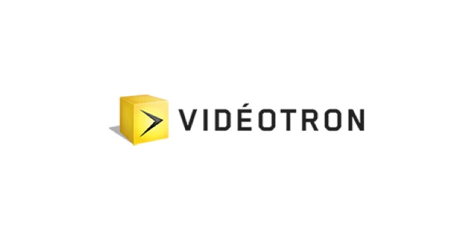 Videotron