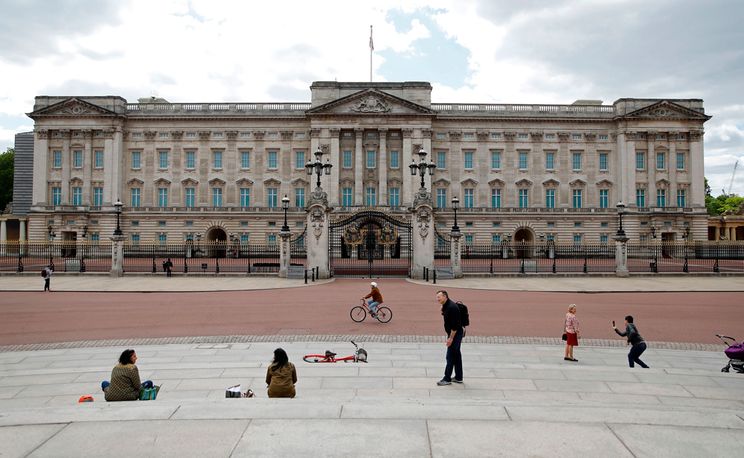 The Most Expensive Houses in the World — and Who Owns Them - Home Network