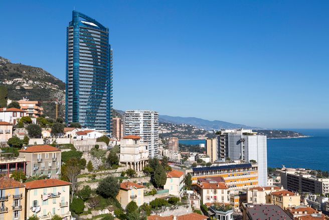 The Most Expensive Houses in the World — and Who Owns Them - Home Network