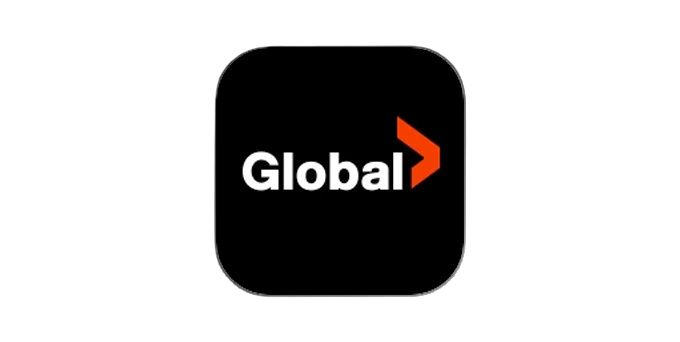 Global TV APP