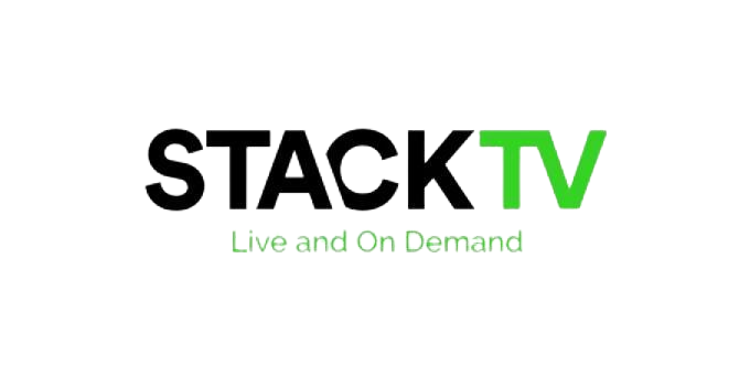 StackTV