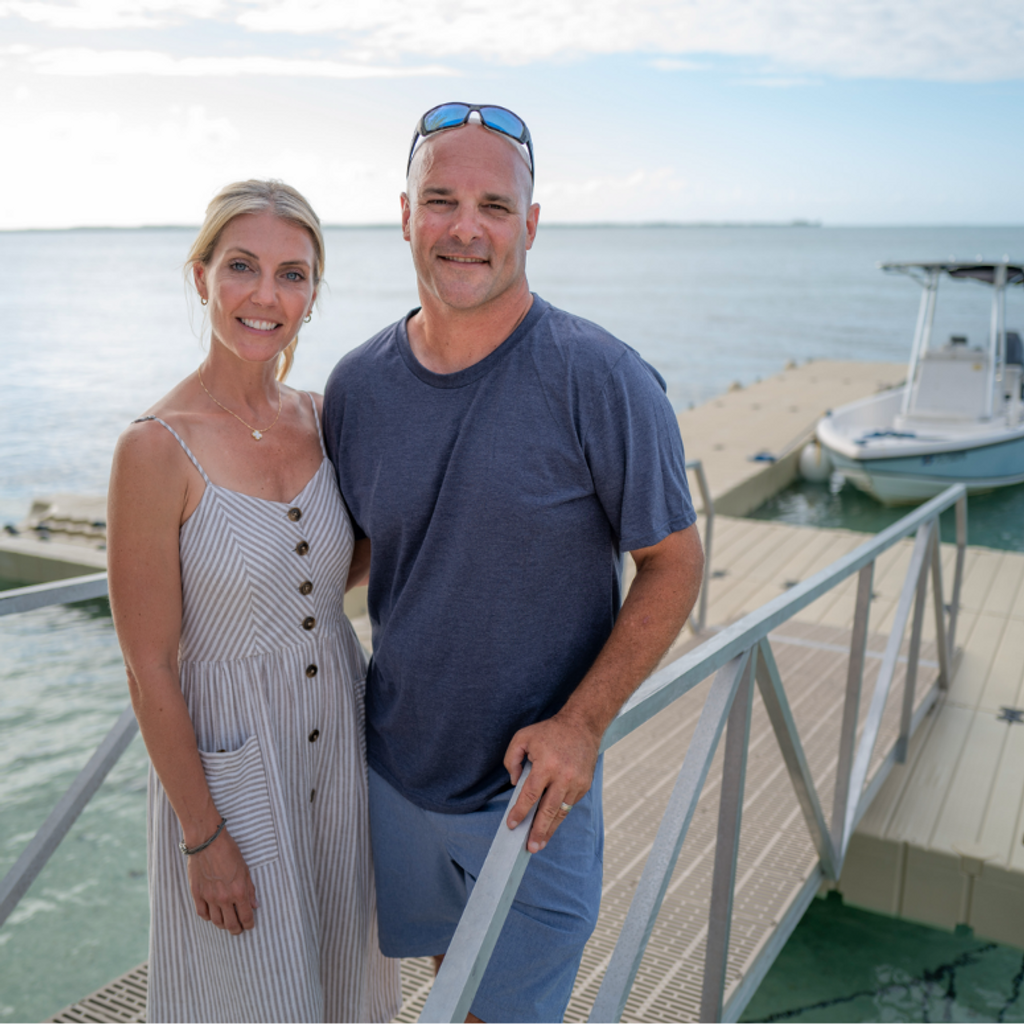 Island of Bryan Archives - Home Network