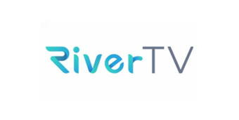 River TV