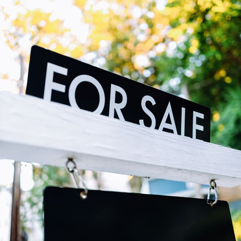 Incredibly Cheap Homes for Sale in the East Coast of Canada