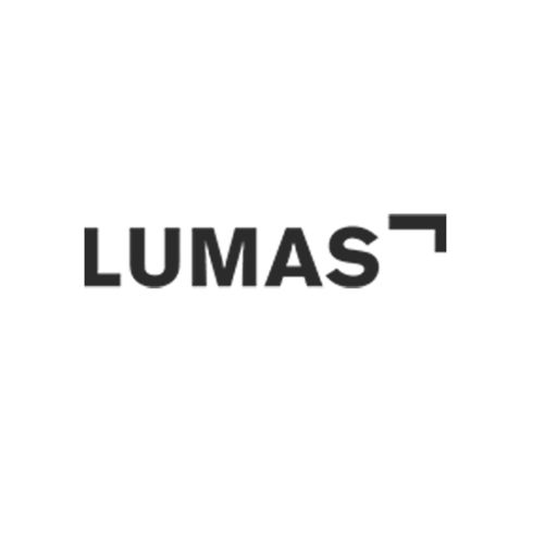 Lumas