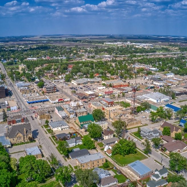 10-hottest-real-estate-markets-in-canada-right-now