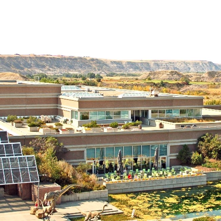 10-hottest-real-estate-markets-in-canada-right-now