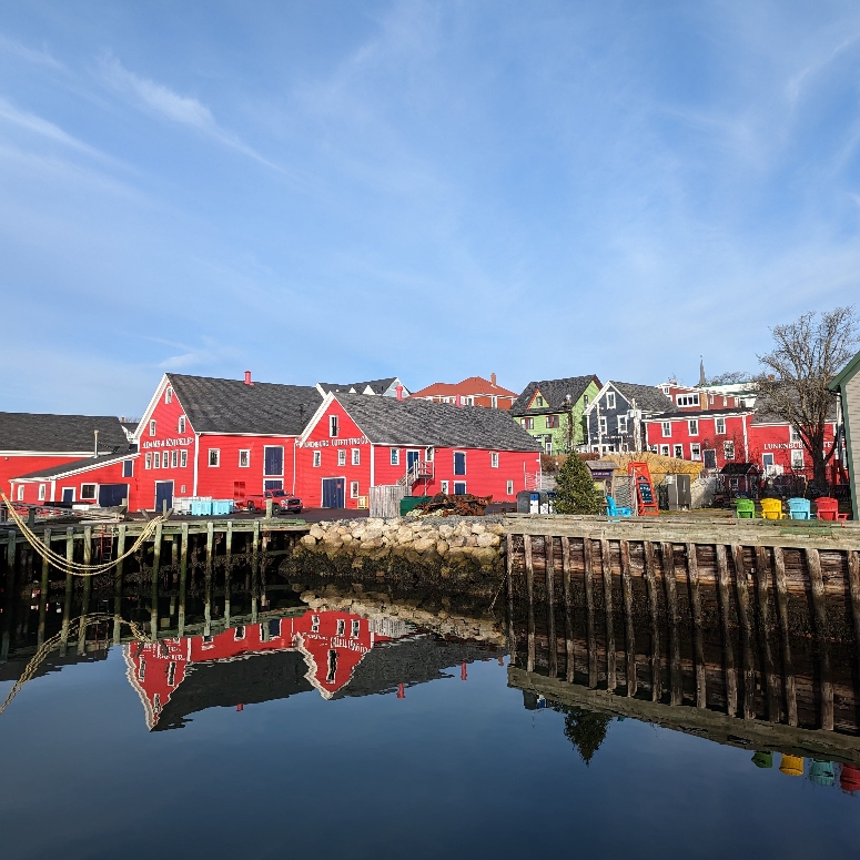 Hottest Real Estate Markets In Canada