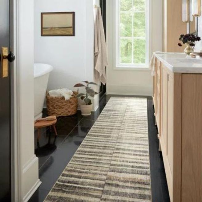 10 Affordable Wayfair Canada Rugs You Need to Shop Now