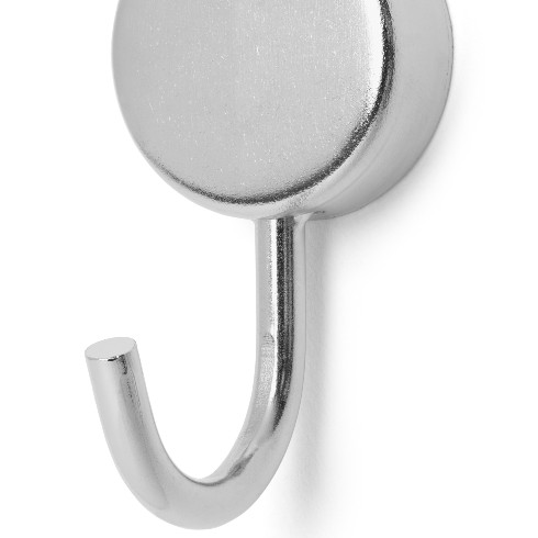 magnetic hook