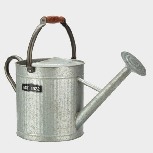 watering can