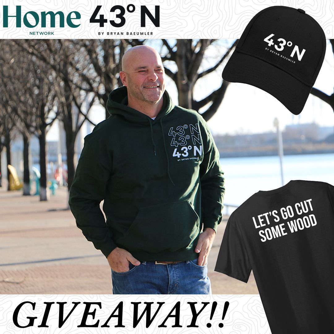 Bryan Baeumler