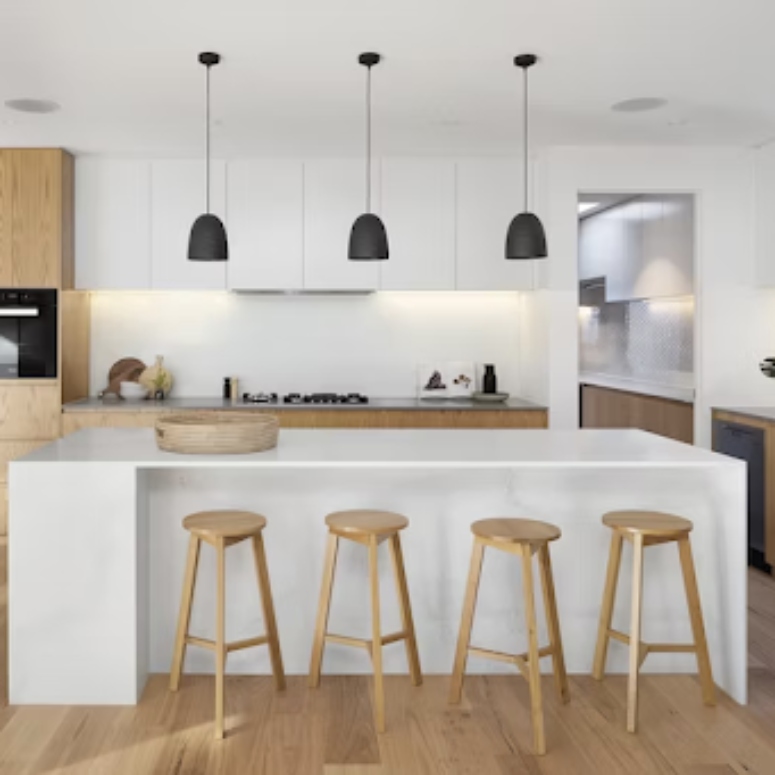 Interior Design Trends on Their Way Out in 2024 - Home Network