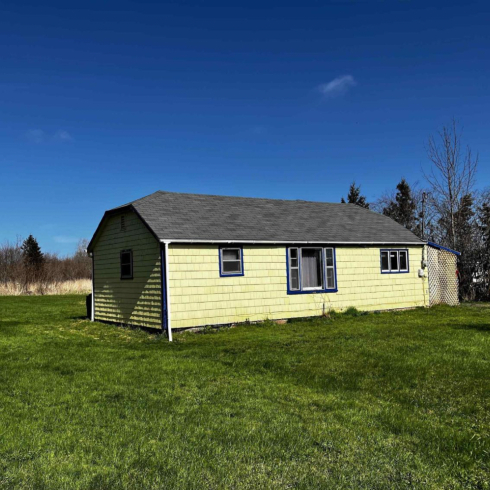 house for sale in Nova Scotia