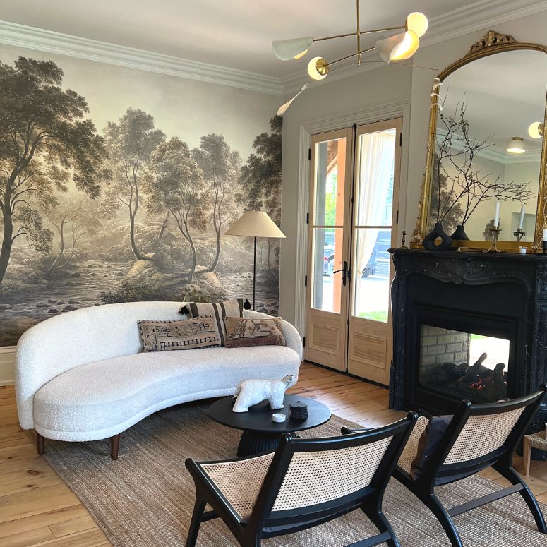 popular home decor styles