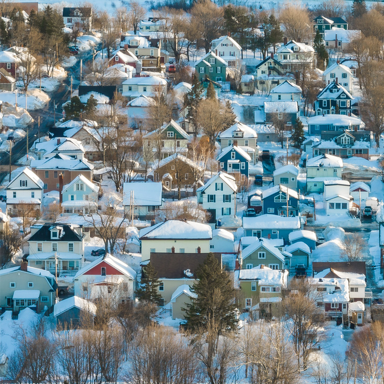 Real Estate Agents Across Canada Share Their 2024 Predictions