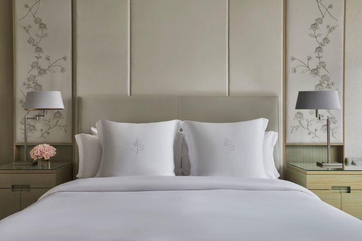 four seasons hotel toronto