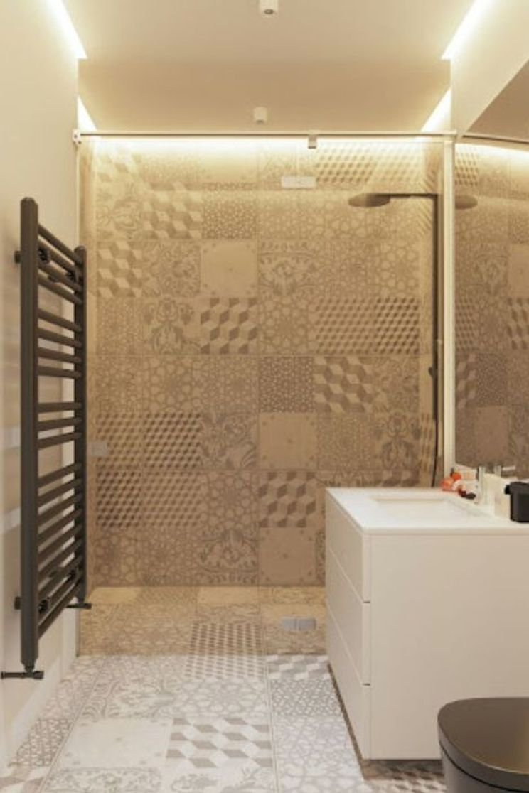 Small Bathroom Renovation Ideas for Every Budget