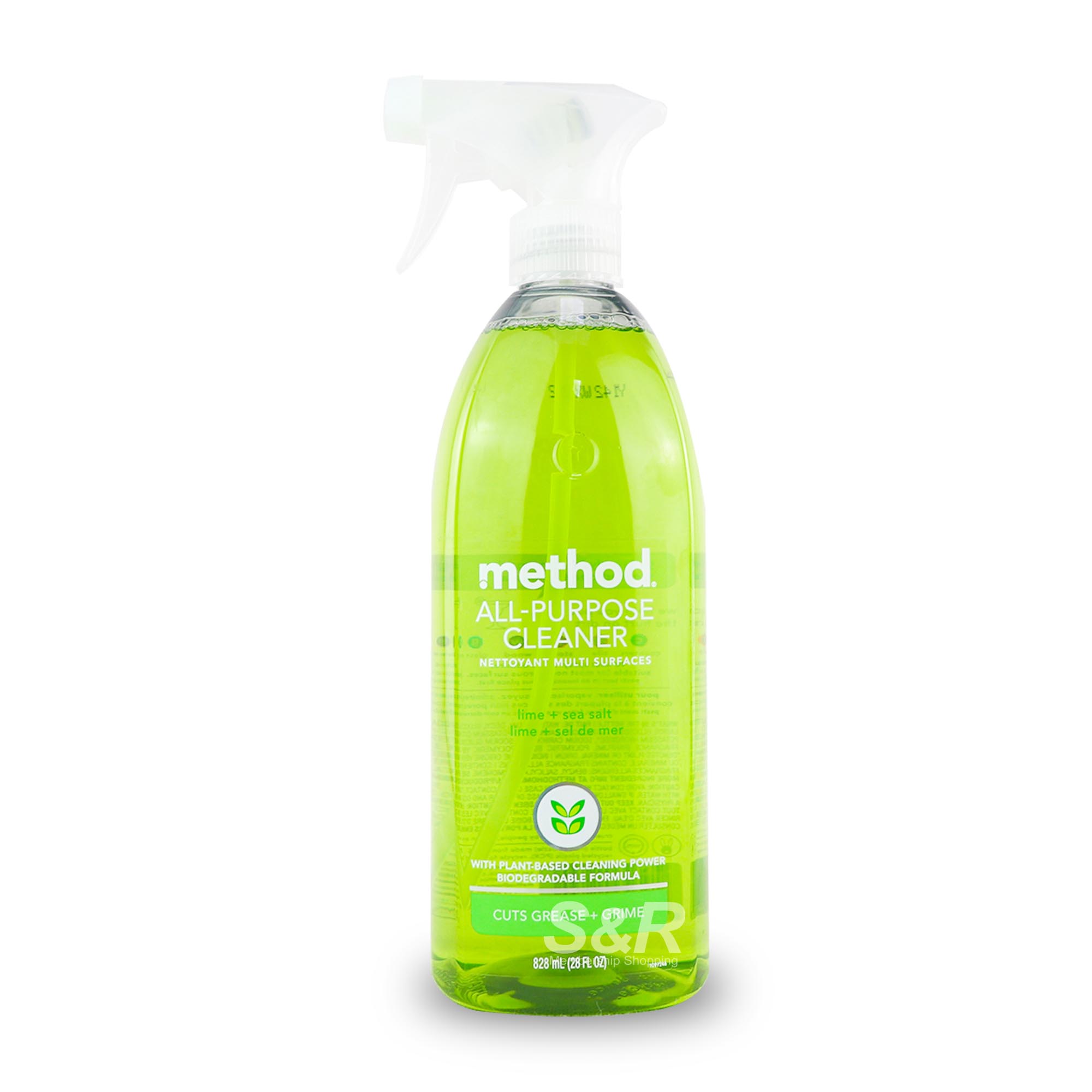 Method All-Purpose Cleaner