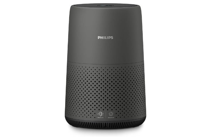PHILIPS Air Purifier 800 Series