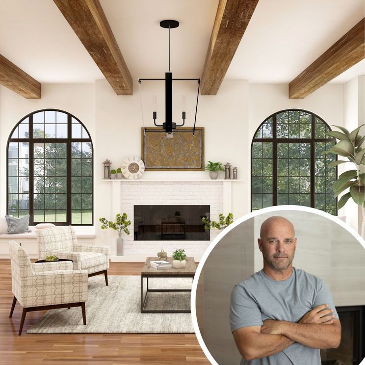 Everything You Need to Know About the 2025 Home Shows