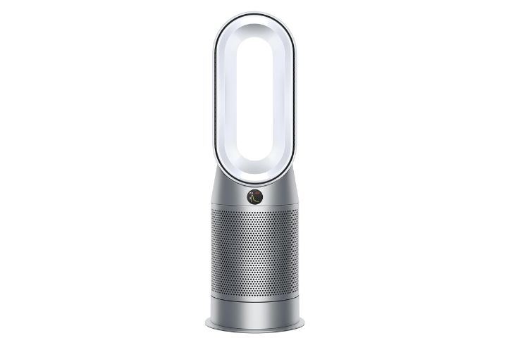 Dyson Purifier Hot+Cool