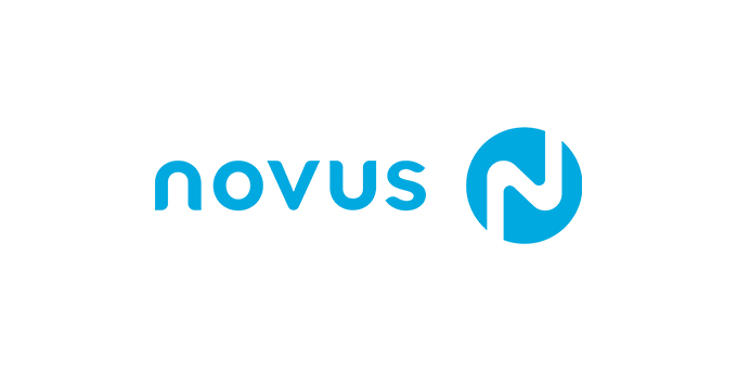 Novus