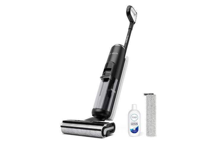 Tineco Floor ONE S6 Wet Dry Vacuum