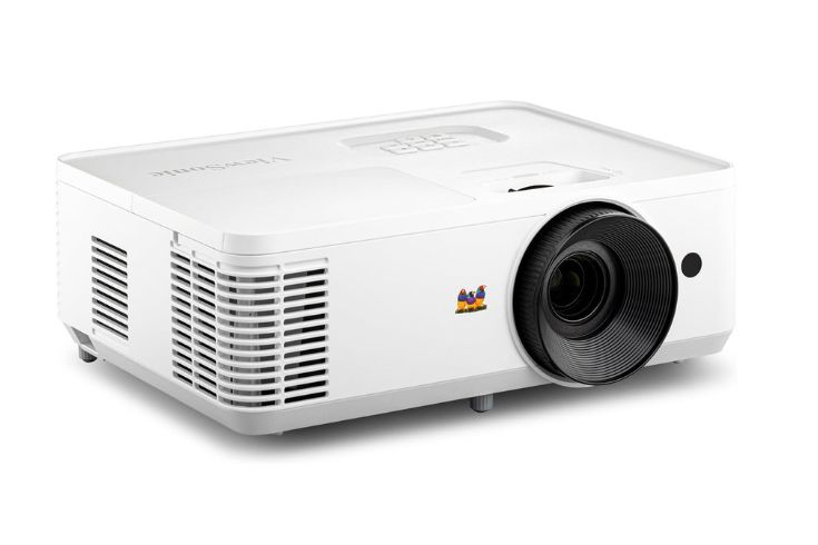 Projector