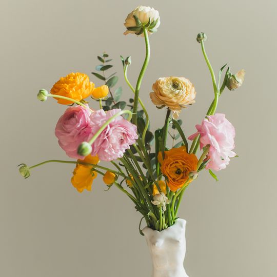 20 Trends You Ll See Everywhere In 2025 According To Pinterest Home