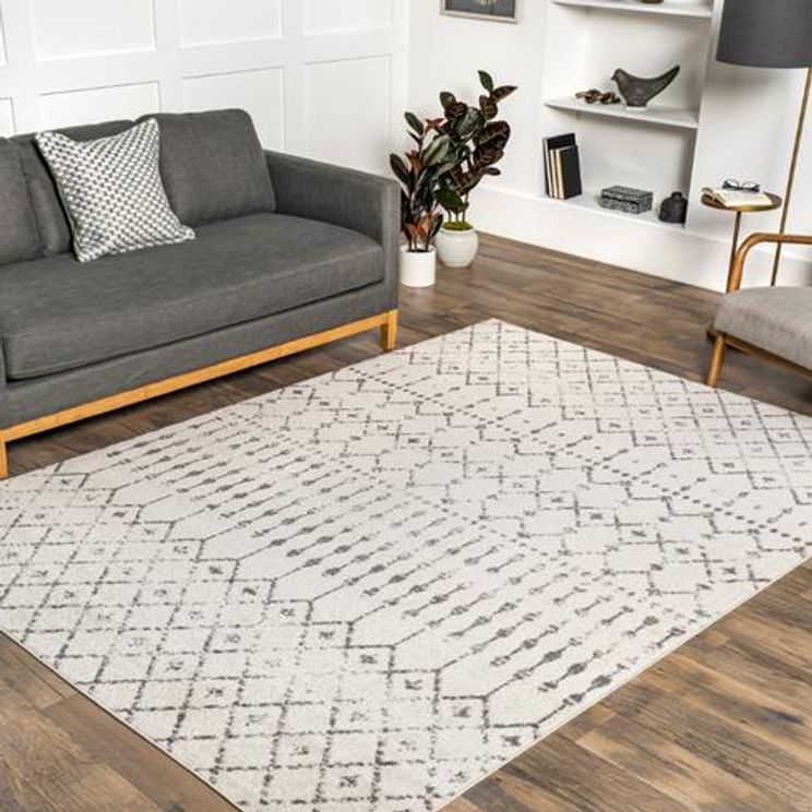 10 Affordable Wayfair Canada Rugs You Need to Shop Now