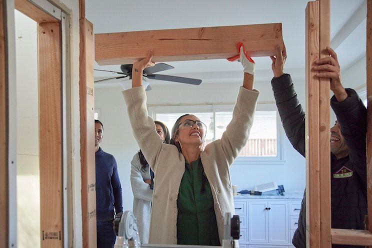 Everything You Need to Know About Honest Renovations - Home Network