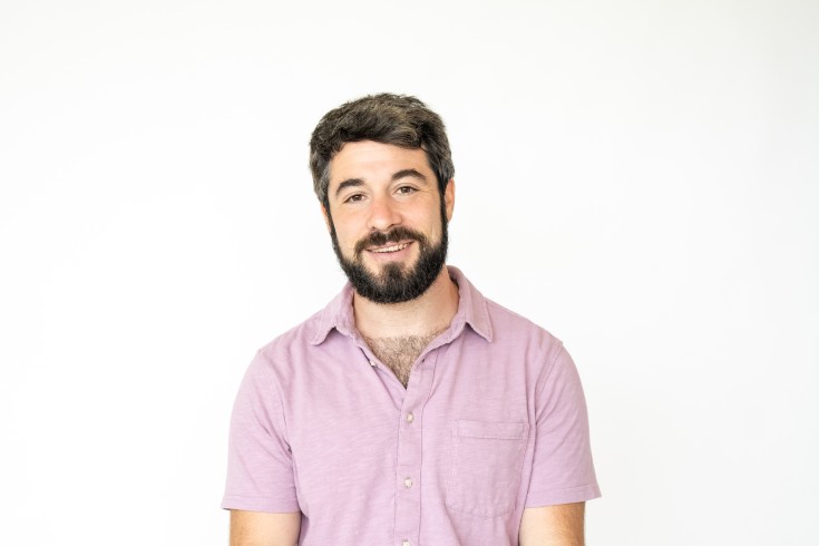 Mike Feldstein